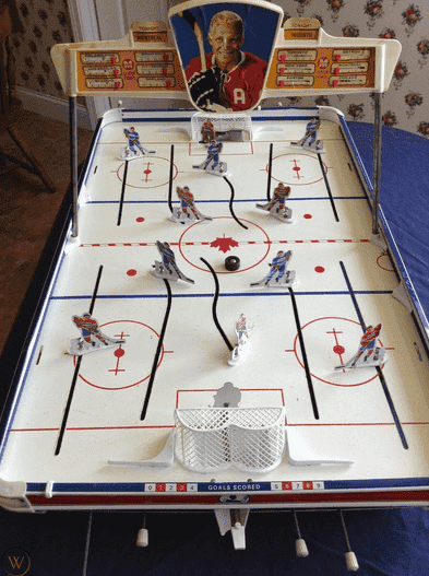 Bobby Hull Hockey.png