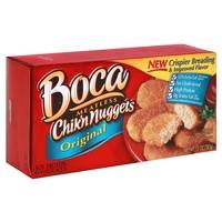 boca-soy-protein-chikn-141881.jpg