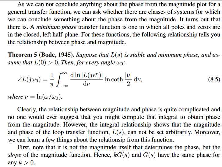 BodeGainPhase.jpg