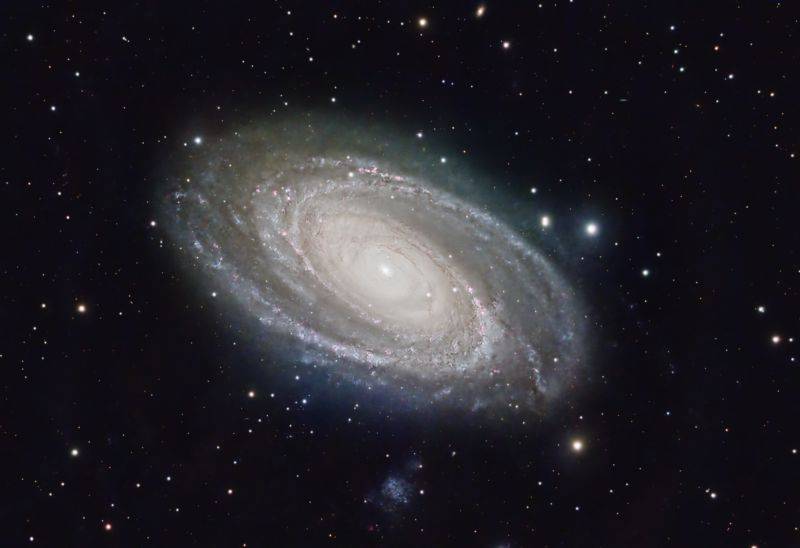 BodesGalaxy2023_Final_SmallForPF.jpg