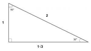 body_trig-300x168.png