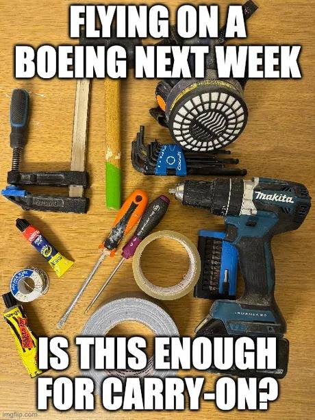 Boeing.jpg