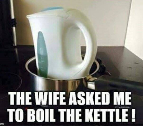 boil the kettle.jpg