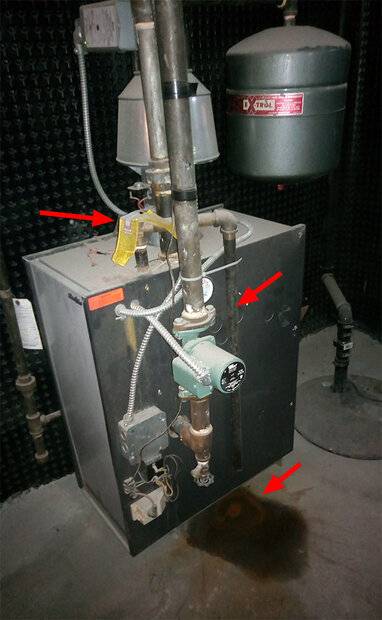 boiler.jpg