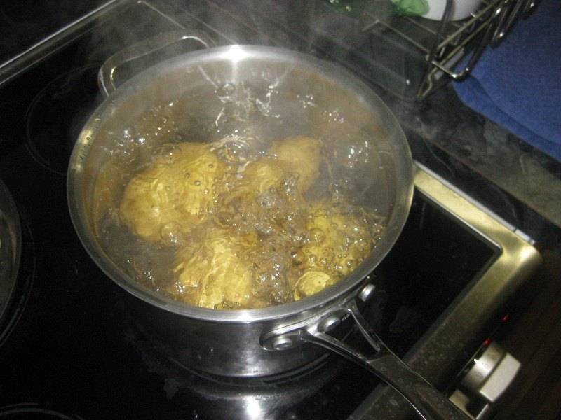 boiling-potatoes.jpg