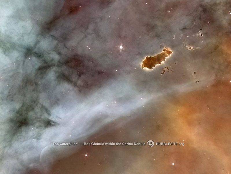 bok-globule-1000.jpg
