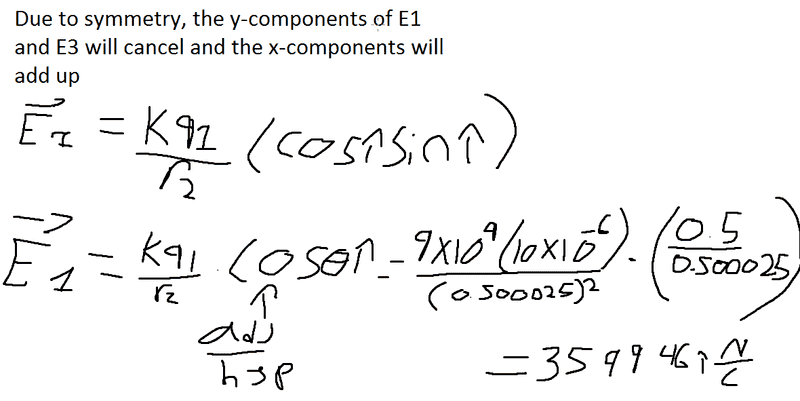 BOKG70A.png
