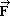 boldF.gif