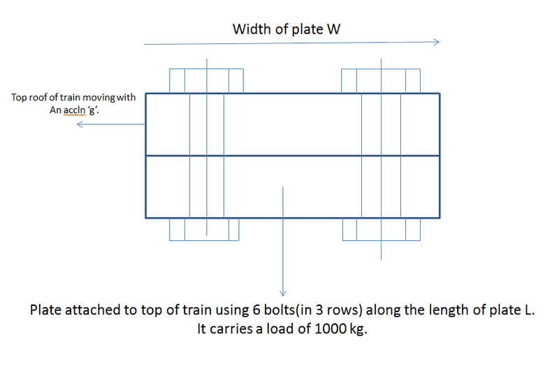 BOLT PLATE.PNG