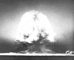 bomba1.gif