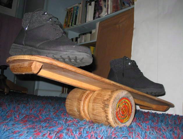 Bongo_Board_balance_board_by_Stanley_Washburn_Jr.jpg