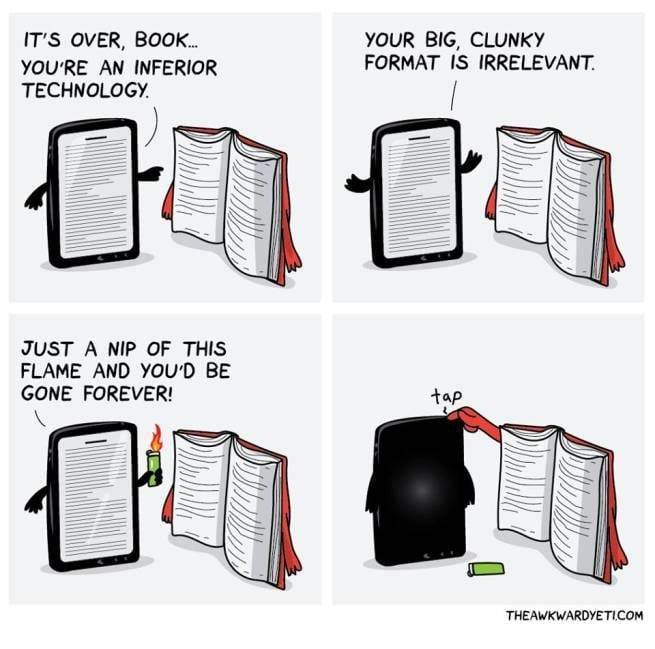 book.jpg