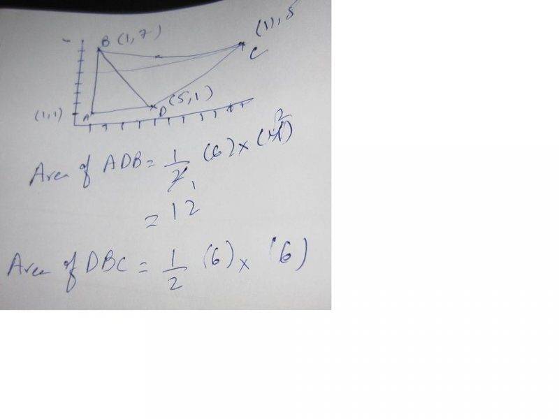 Book Page 315.jpg Book Page 315.jpg