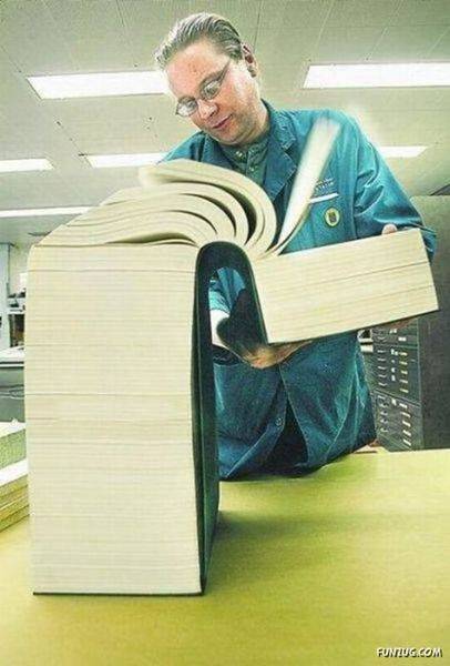 book_understanding_women_01.jpg