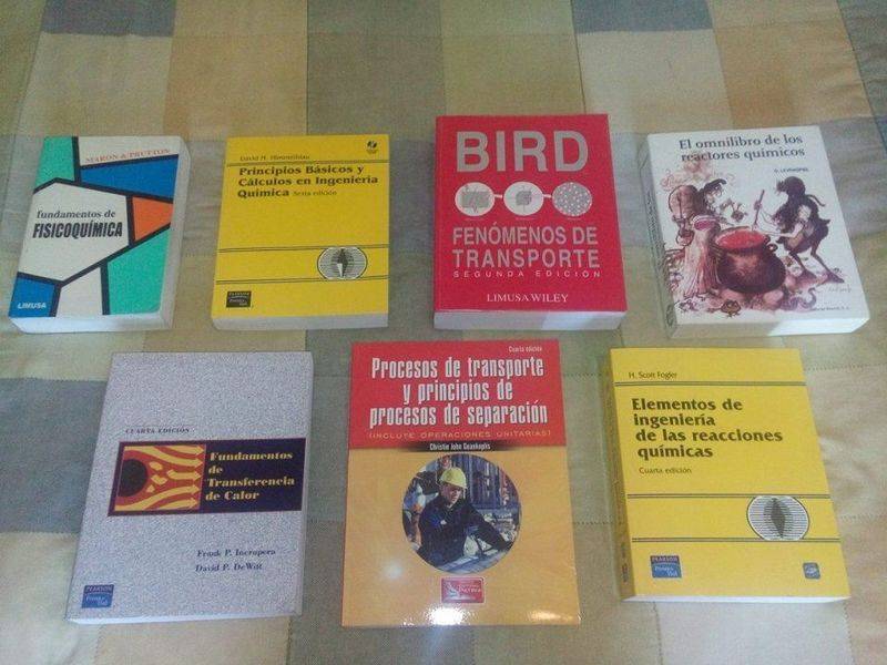 books.jpg