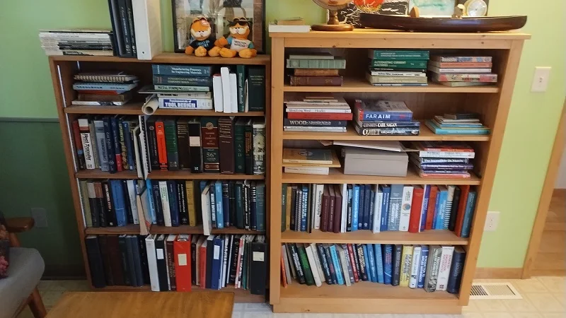 Books.webp