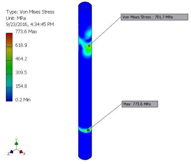 Boom Support Pin_Stress.jpg