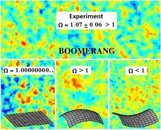 boomerang1.jpg