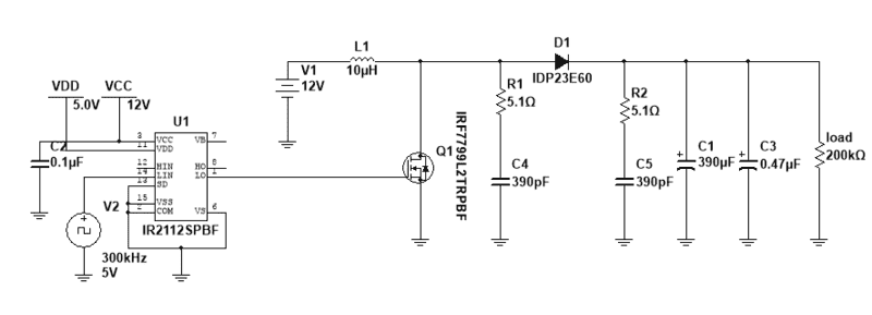 boost circuit design.PNG