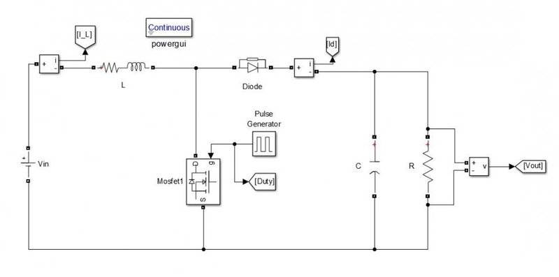 boost converter.JPG
