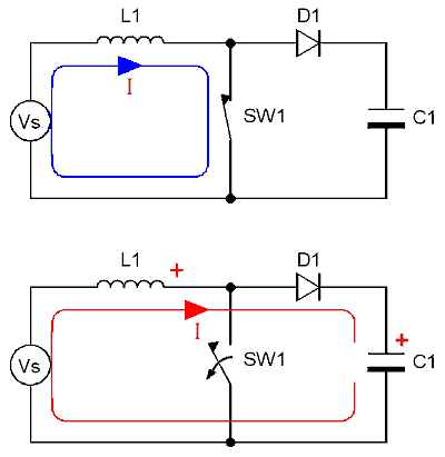 boost_converter_simple_circuit_1.gif
