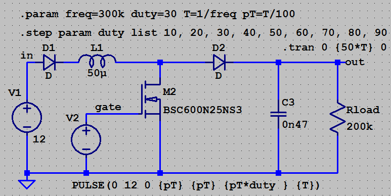 boost_schematic-png.png