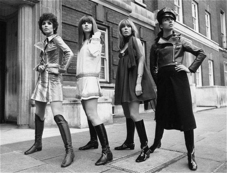 boots-1967-fashion.jpg