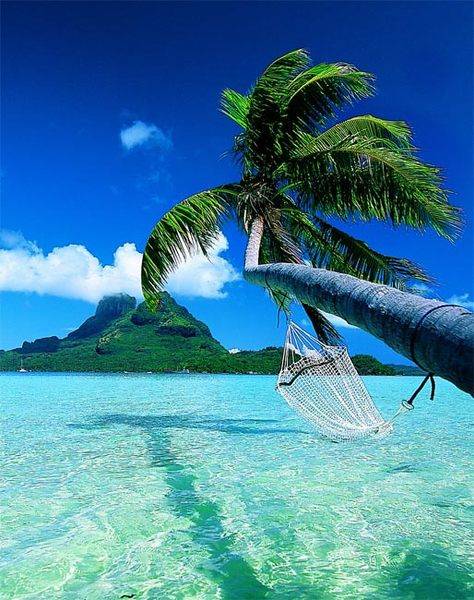 bora-bora-not-hawaii.jpg