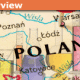 borek2-80x80.png