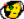 borg-smiley.gif