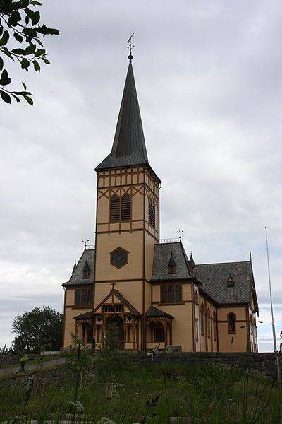borki014.jpg