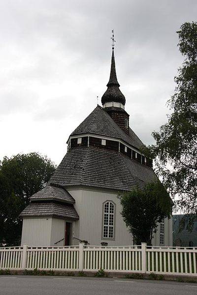 borki017.jpg