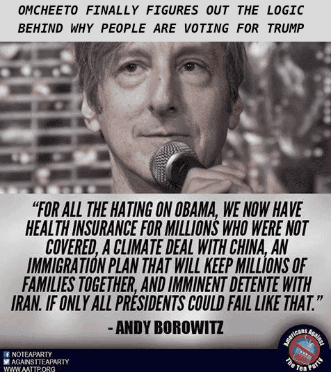 borowitz.and.omcheeto.png