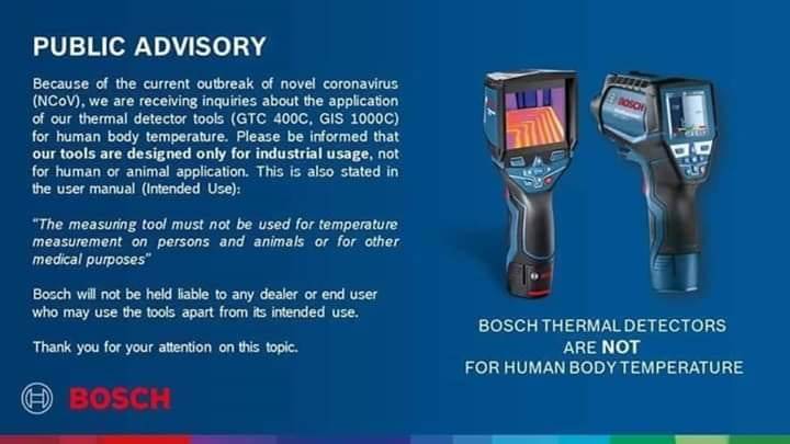 bosch thermal.jpg