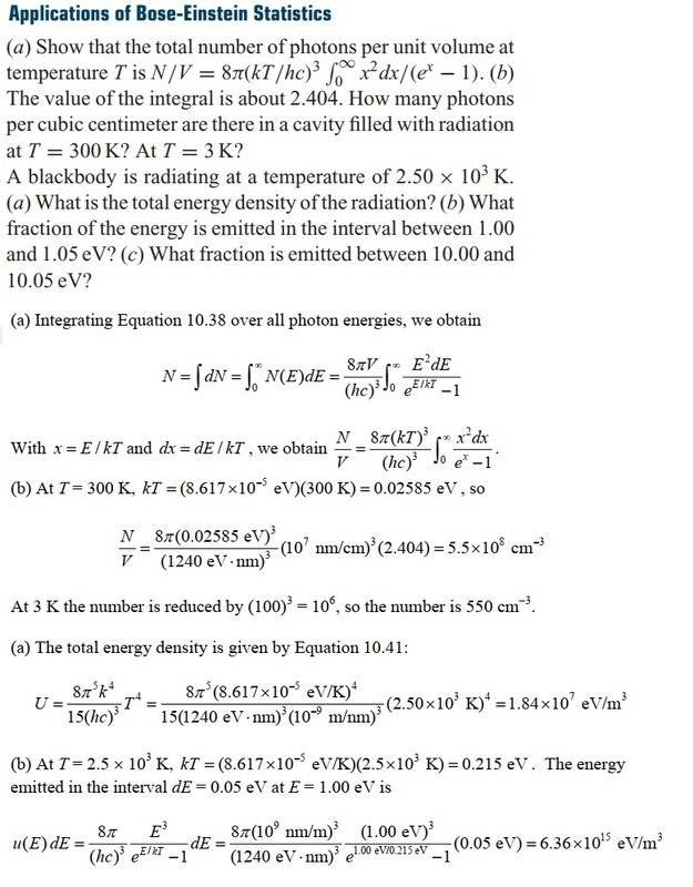 Bose-Einstein Density.jpg