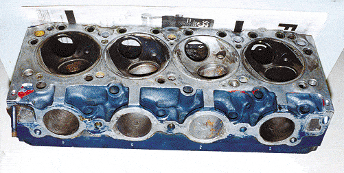 boss429head3.gif