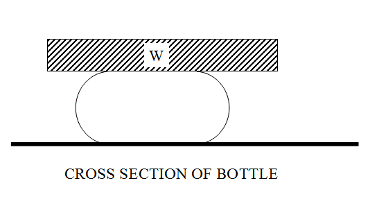 BOTTLE.PNG