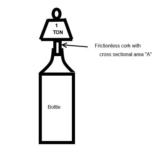 Bottle.png