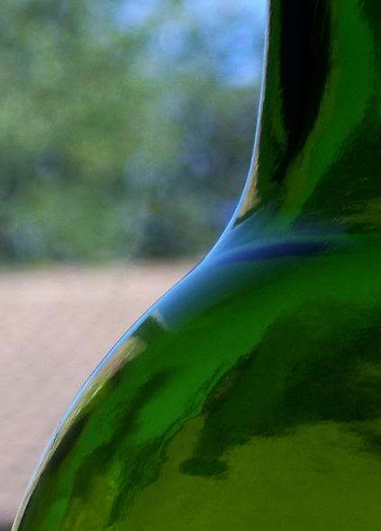 bottle2.jpg