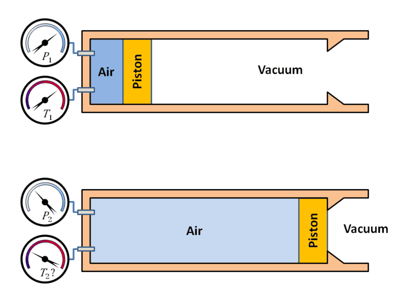 bottle_air_expansion_analogy.png