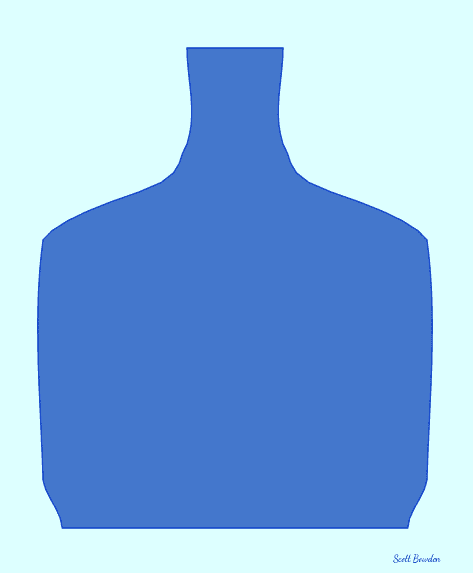 BottleShape.png