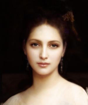 Bouguereau.jpg