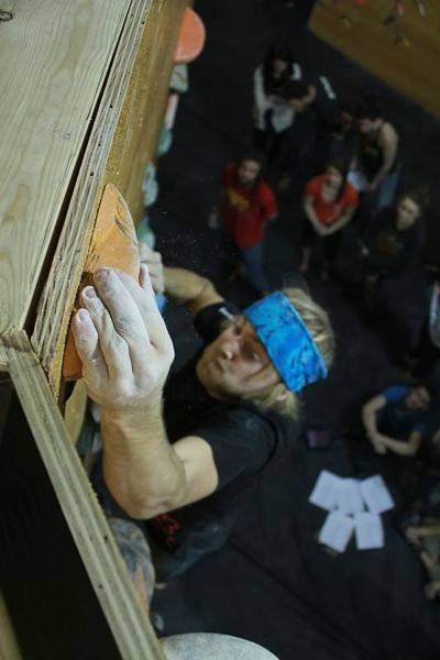 BoulderingComp2012.jpg