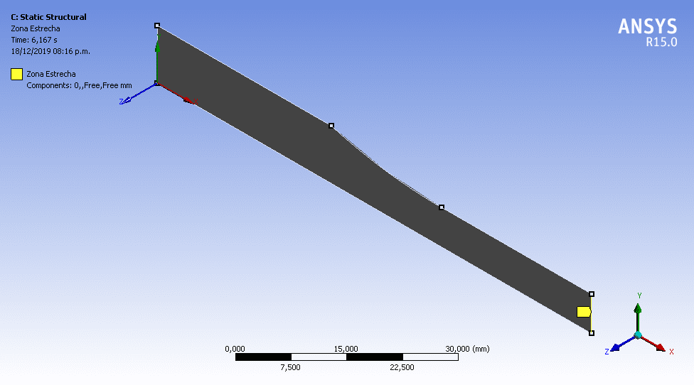 boundary condition 1.png