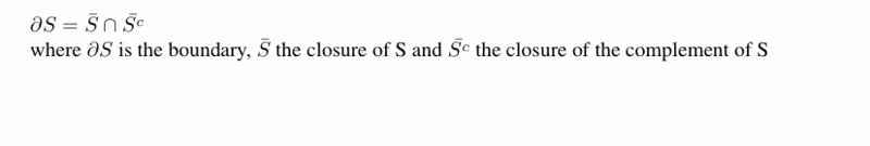 boundary.gif