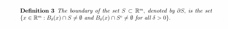 Boundary.gif