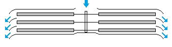 Boundary Layer Lift (Friction Drag Lift 2).png