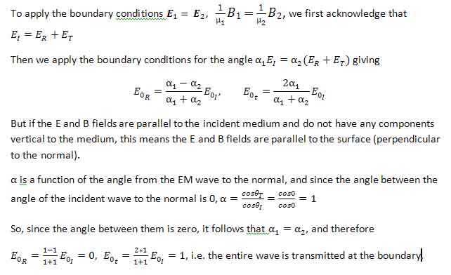 boundaryConditions.jpg