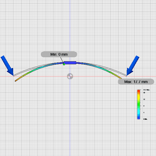 bow spring v3.png