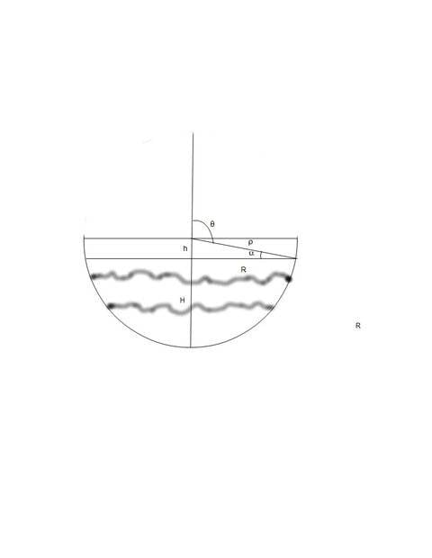 bowl.jpg